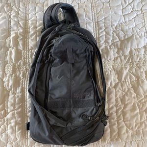 Vertx Tactical Over the Shoulder “Go Bag”